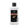 Kaneel Geurolie - ScentOils - 475ml -Huisdecoratie kaneel geurolie scentoils 475ml 1 2