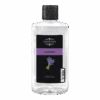 Lavendel Geurolie - ScentOils - 475ml