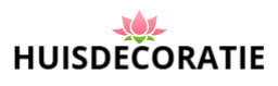 Huisdecoratie