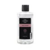 Lotus Garden Geurolie - ScentOils - 475ml -Huisdecoratie lotus garden geurolie scentoils 475ml 1 2