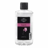 Magnolia Geurolie - ScentOils - 475ml 1 Magnolia Geurolie - ScentOils - 475ml -Huisdecoratie magnolia geurolie scentoils 475ml 1 1