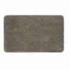 Natuflex Droogloopmat - 100x60cm - Granite - Deurmat 1 Natuflex Droogloopmat - 100x60cm - Granite - Deurmat -Huisdecoratie natuflex droogloopmat 100x60cm granite deurmat 1