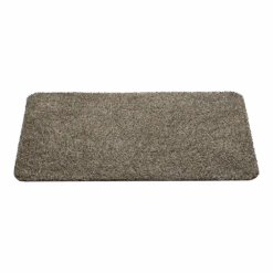 Bestsellers -Huisdecoratie natuflex droogloopmat 100x60cm granite deurmat 2