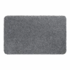 Natuflex Droogloopmat - 80x50cm - Grijs - Deurmat -Huisdecoratie natuflex droogloopmat 80x50cm grijs deurmat 1