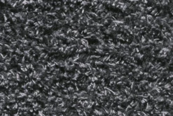 Natuflex Droogloopmat - 100x60cm - Antraciet - Deurmat -Huisdecoratie natuflex droogloopmat antraciet deurmat 3 1