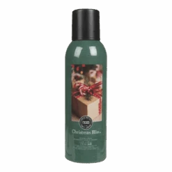 Roomspray Christmas Bliss 170ml - Bridgewater