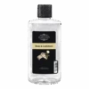 Roos & Kasjmier Geurolie - ScentOils - 475ml -Huisdecoratie roos kasjmier geurolie scentoils 475ml 1 1