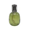 Scentolie Lamp Bol Donker Groen - Oliebrander - ScentChips 1 Scentolie Lamp Bol Donker Groen - Oliebrander - ScentChips -Huisdecoratie scentolie lamp bol groen oliebrander scentchips 1 1