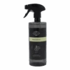 ScentSpray Interieurparfum Black Vetyver 750ml - Roomspray -Huisdecoratie scentspray interieurparfum black vetyver 750ml roomspray 1