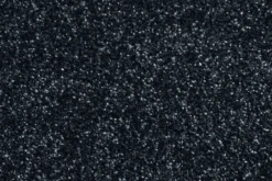 HAMAT Schoonloopmat Briljant - 80x60cm - Graphite - Deurmat -Huisdecoratie schoonloopmat briljant 80x60cm graphite deurmat 2