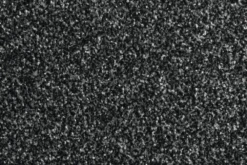 HAMAT Schoonloopmat Briljant - 80x60cm - Taupe - Deurmat -Huisdecoratie schoonloopmat briljant 80x60cm taupe deurmat 3