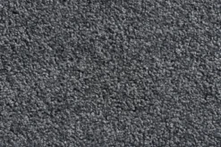 Bestsellers -Huisdecoratie twister schoonloopmat 90x60cm grijs deurmat 2