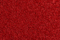 Bestsellers -Huisdecoratie twister schoonloopmat 90x60cm rood deurmat 2