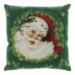 Unique Living Sierkussen Caspar - 45x45cm - Design 2