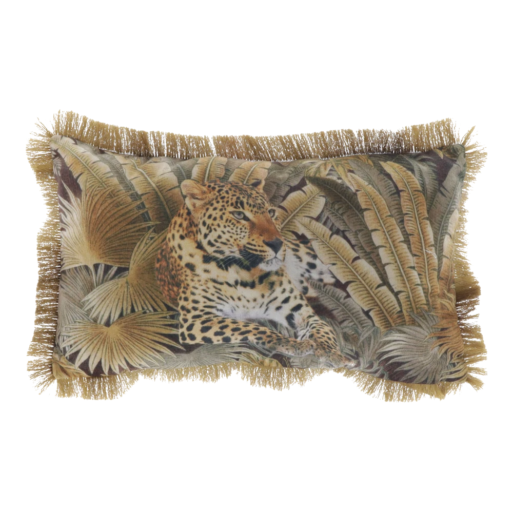 Unique Living Sierkussen Cella - 30x50cm 3 Unique Living Sierkussen Cella - 30x50cm