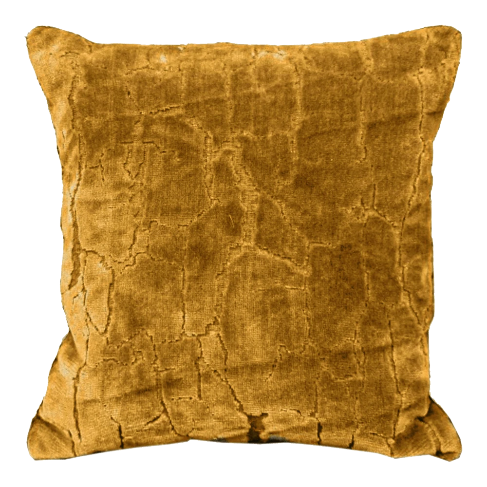 Unique Living Sierkussen Chez - 45x45cm - Taffy 3 Unique Living Sierkussen Chez - 45x45cm - Taffy