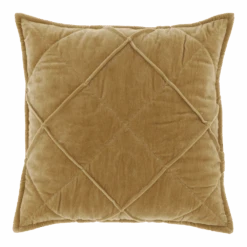 Unique Living Sierkussen Doutzen - 45x45cm - Taffy