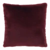 Unique Living Sierkussen Lonne - 45x45cm - Bloodstone 1 Unique Living Sierkussen Lonne - 45x45cm - Bloodstone -Huisdecoratie unique living sierkussen lonne 45x45cm bloodstone polyester 1 2