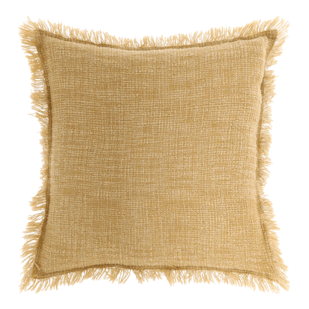 Unique Living Sierkussen Maxime - 45x45cm - Taffy 3 Unique Living Sierkussen Maxime - 45x45cm - Taffy