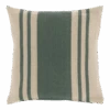 Unique Living Sierkussen Olena - 45x45cm - Laurel Green 2 Unique Living Sierkussen Olena - 45x45cm - Laurel Green -Huisdecoratie unique living sierkussen olena 45x45cm laurel green polyester 1 1