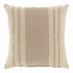 Unique Living Sierkussen Olena - 45x45cm - White Tint