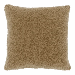 Unique Living Sierkussen Romie - 45x45cm - Taffy