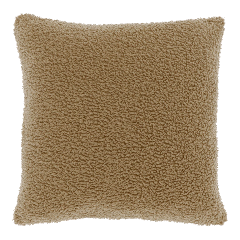 Unique Living Sierkussen Romie - 45x45cm - Taffy 3 Unique Living Sierkussen Romie - 45x45cm - Taffy