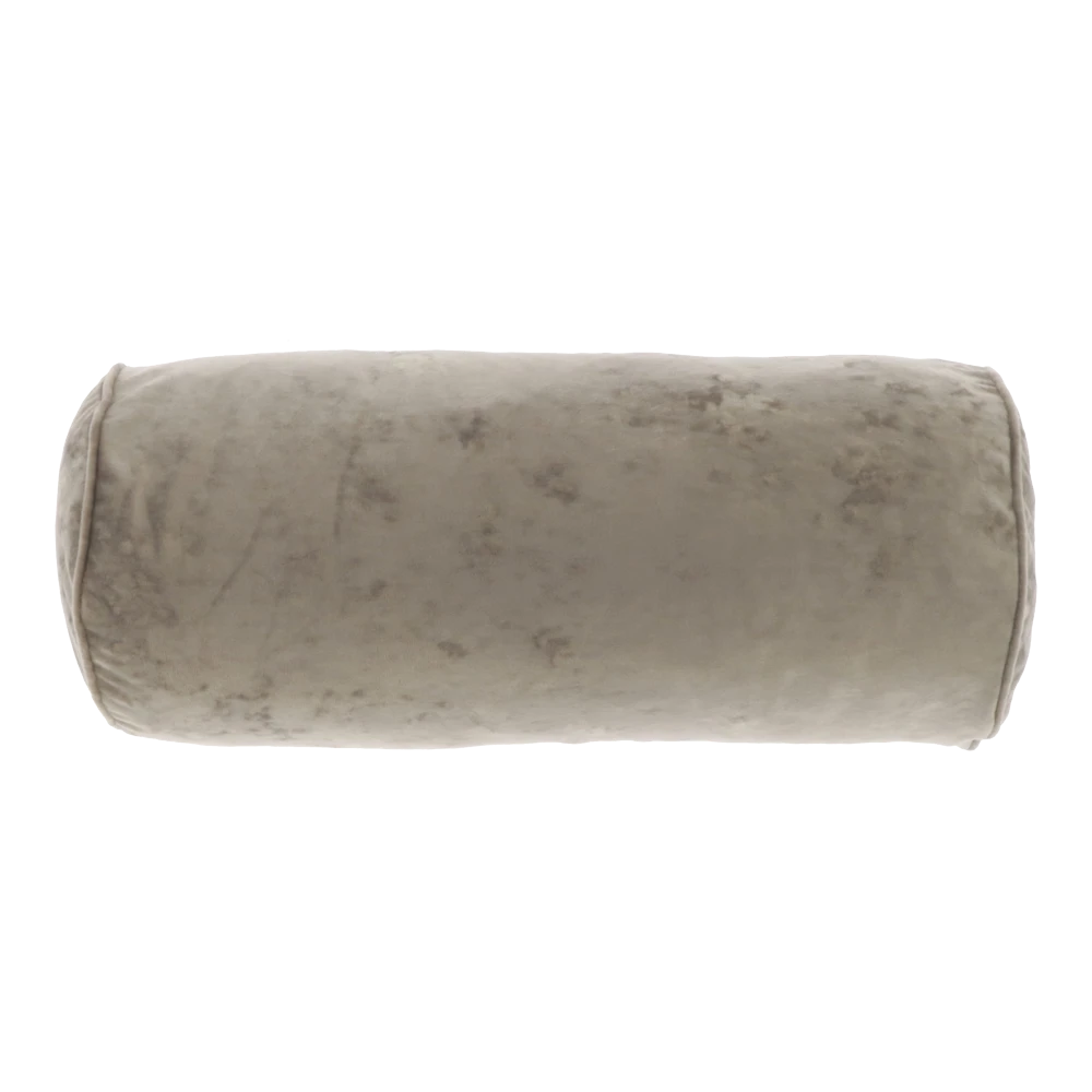 Unique Living Sierkussen Tatum - 20x45cm - Chateau Grey 3 Unique Living Sierkussen Tatum - 20x45cm - Chateau Grey