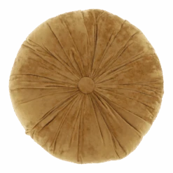 Unique Living Sierkussen Tatum - 40x40cm - Taffy