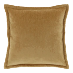 Unique Living Sierkussen Viola - 45x45cm - Taffy