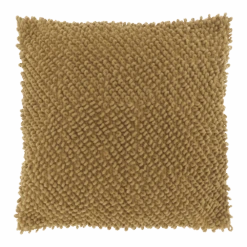 Unique Living Sierkussen Wiebe - 45x45cm - Taffy