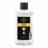 Vanille & Mango Geurolie - ScentOils - 475ml 2 Vanille & Mango Geurolie - ScentOils - 475ml -Huisdecoratie vanille mango geurolie scentoils 475ml 1 1
