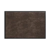 Watergate Droogloopmat - 80x50cm - Bruin - Deurmat -Huisdecoratie watergate droogloopmat 80x50cm bruin deurmat 1 2