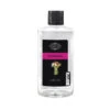 Wilde Bloemen Geurolie - ScentOils - 475ml -Huisdecoratie wilde bloemen geurolie scentoils 475ml 1 3