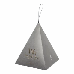 Woodwick Deluxe Gift Set Mini Jar Fireside - Geurkaars 7 Woodwick Deluxe Gift Set Mini Jar Fireside - Geurkaars -Huisdecoratie woodwick deluxe gift set mini jar fireside geurkaars 3